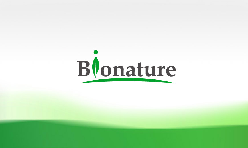 vi手冊基礎(chǔ)部分-畢爾銳思生物科技公司LOGO設(shè)計(jì)