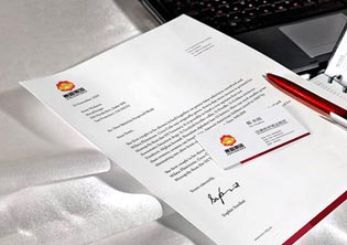 東昌實(shí)業(yè)集團(tuán)VI設(shè)計