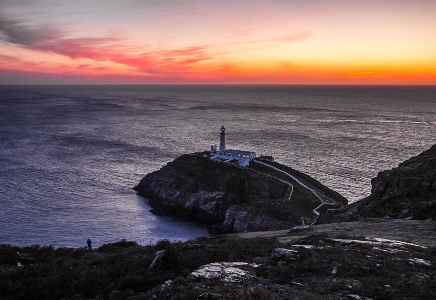 如何選擇一家專(zhuān)業(yè)VI設(shè)計(jì)公司？