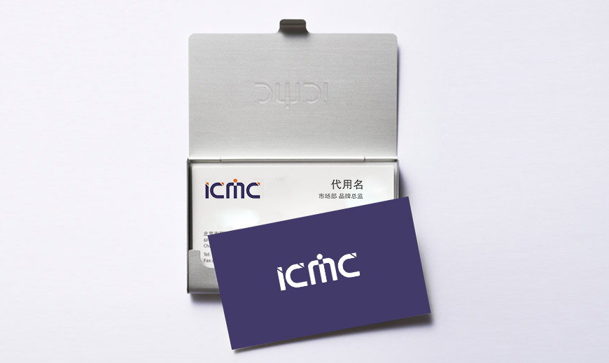 vi系統(tǒng)-盈貴資本管理控股公司VI設(shè)計系統(tǒng)之名片設(shè)計規(guī)范應(yīng)用