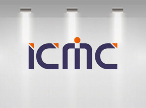 盈貴資本管理控股公司VI系統(tǒng)設(shè)計(jì)