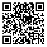 美研設(shè)計(jì)公司微信