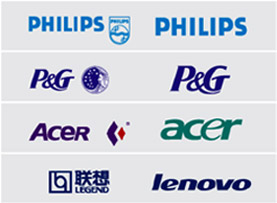 acer標(biāo)志設(shè)計