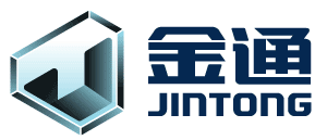 企業(yè)商標(biāo)立體設(shè)計(jì)表現(xiàn)形式