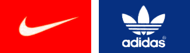 nike_logo
