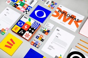 北京VI設(shè)計(jì)的價(jià)格是多少？