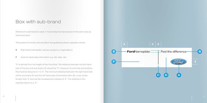 什么叫VI設(shè)計和全套VI是什么？