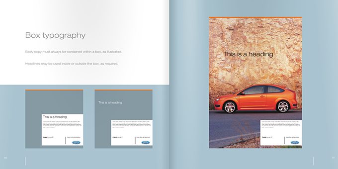 什么叫VI設(shè)計和全套VI是什么？
