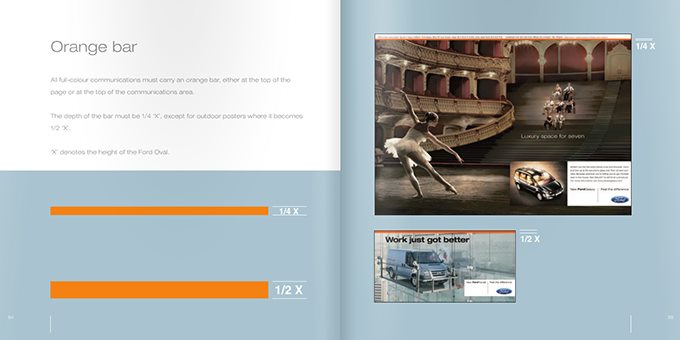 什么叫VI設(shè)計和全套VI是什么？