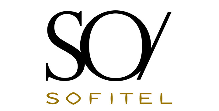 索菲特酒店P(guān)K郁金香酒店標(biāo)識設(shè)計(jì)-2