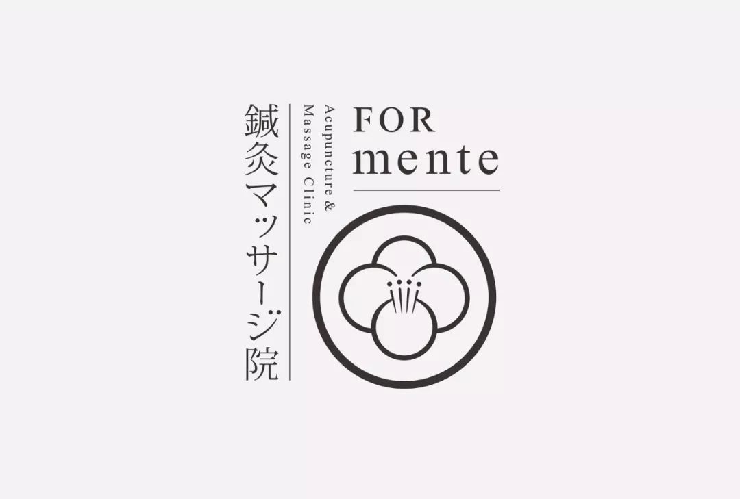 印章LOGO賞析_國內(nèi)印章LOGO設(shè)計為什么褒貶不一？