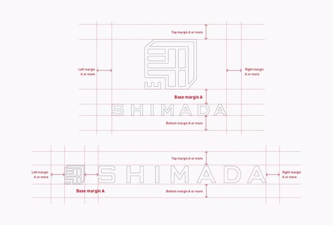 印章LOGO賞析_國內(nèi)印章LOGO設(shè)計為什么褒貶不一？