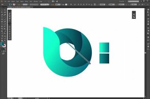 企業(yè)徽標(biāo)制作_專業(yè)徽標(biāo)設(shè)計(jì)軟件哪個(gè)