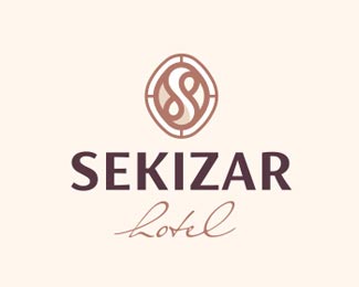 個人網(wǎng)站LOGO設(shè)計(jì)的思路、色彩以及價(jià)格-4