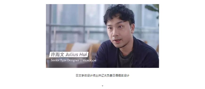 騰訊LOGO經(jīng)歷幾次換標？騰訊新LOGO問世！