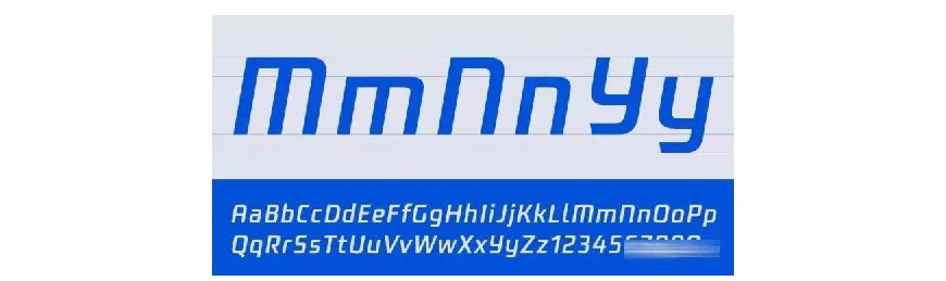 騰訊LOGO經(jīng)歷幾次換標？騰訊新LOGO問世！