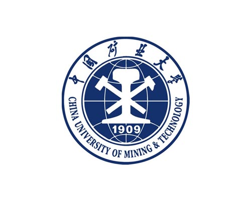 國內(nèi)部分學(xué)校LOGO設(shè)計-11