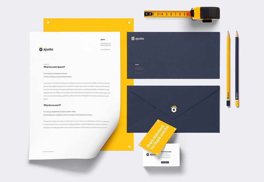 LOGO是什么意思？什么是LOGO設(shè)計(jì)的秘方？-2