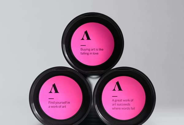 國外傳媒企業(yè)VI設(shè)計標桿新高度-7