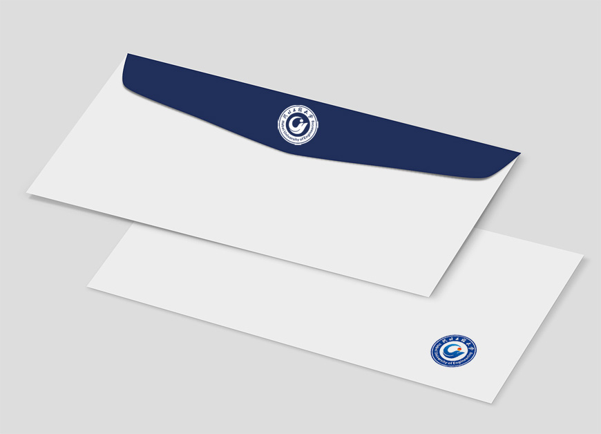 河北工程大學(xué)?；赵O(shè)計(jì)理念的精彩點(diǎn)滴-2