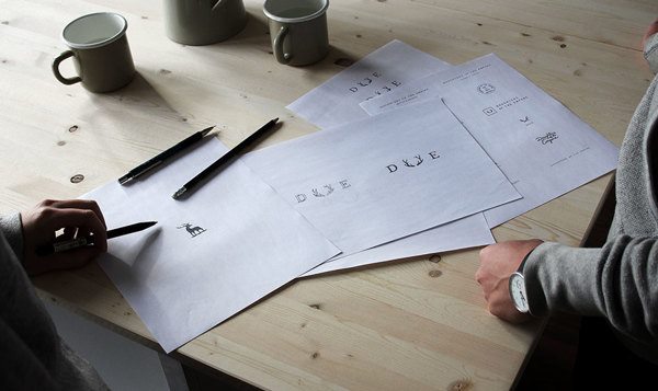 服裝品牌VI設計在北京如何克服文化差異-4