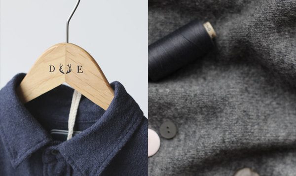 服裝品牌VI設計在北京如何克服文化差異-5