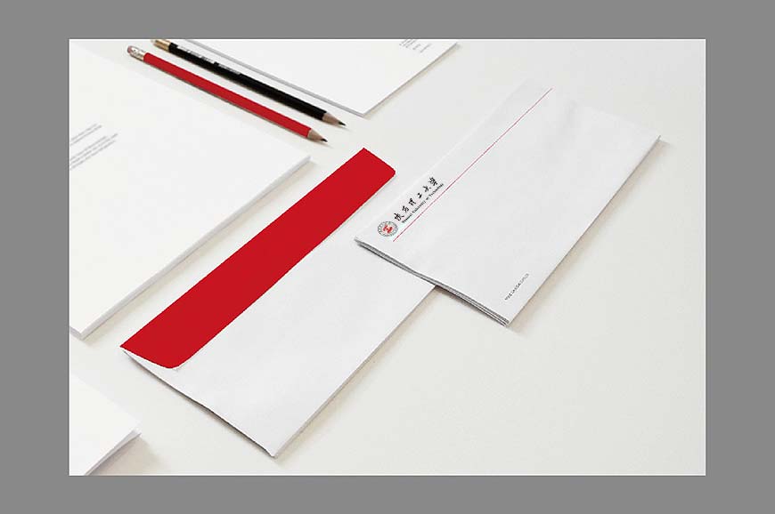 陜西理工學(xué)院?；赵煨驮O(shè)計(jì)的不凡與睿智-3