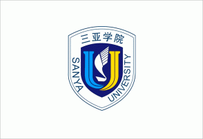 三亞學院?；諑淼囊曈X享受