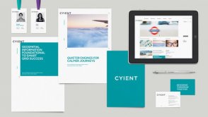 企業(yè)VI的設(shè)計(jì)有哪些常用技巧？