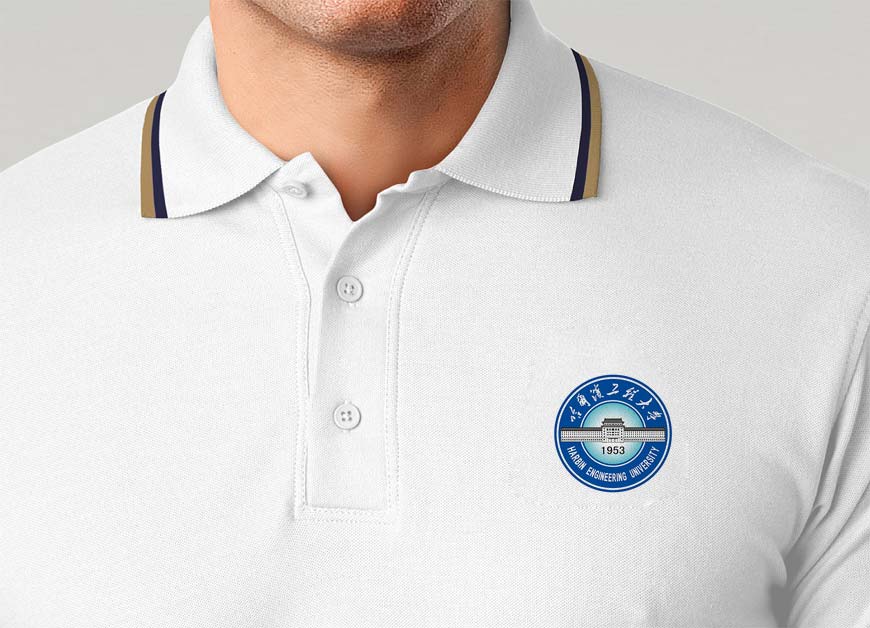 哈爾濱工程大學(xué)?；詹蛔邔こＢ返恼鸷?2