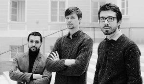 LOGO設(shè)計(jì)哪家好口碑？選擇設(shè)計(jì)公司的