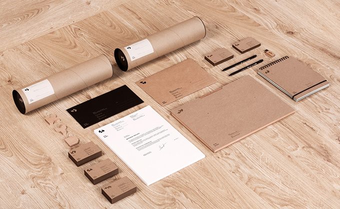 LOGO設計哪家好口碑？選擇設計公司的三個原則-2