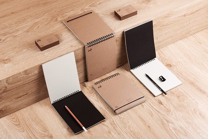 LOGO設計哪家好口碑？選擇設計公司的三個原則-4