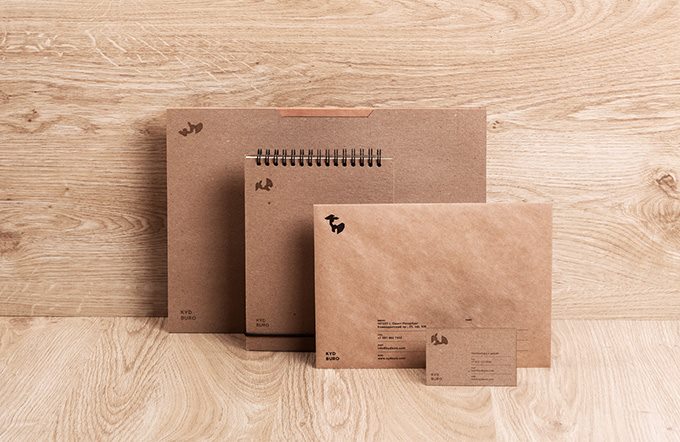 LOGO設計哪家好口碑？選擇設計公司的三個原則-5