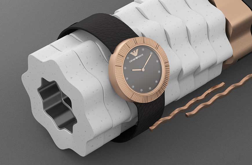 認(rèn)識(shí)阿瑪尼的標(biāo)志，聰明消費(fèi)不再上當(dāng)-5