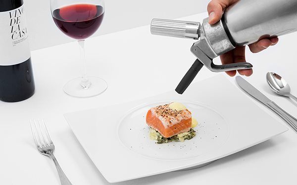 餐飲店vi設(shè)計原則，餐飲行業(yè)LOGO設(shè)計思路-7