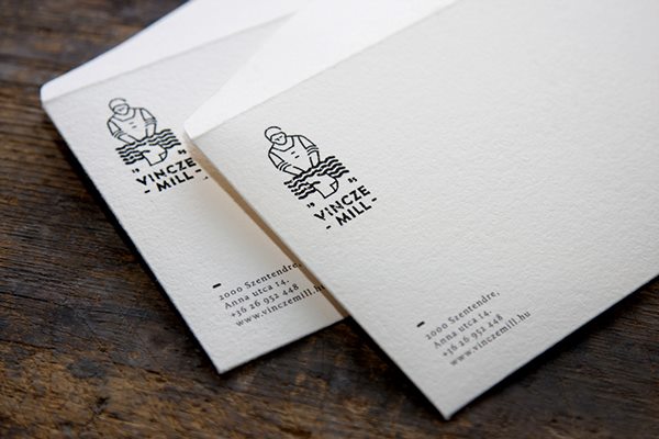 造紙廠企業(yè)VI的設(shè)計(jì)要素，紙品設(shè)計(jì)風(fēng)格規(guī)劃-4