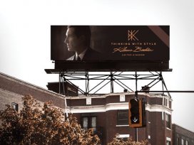 品牌服裝VI設(shè)計(jì)標(biāo)準(zhǔn)包括哪些內(nèi)容？