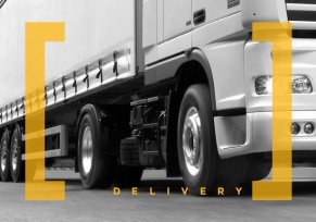 知名品牌LOGO并非符號(hào)羅列，LOGO設(shè)計(jì)