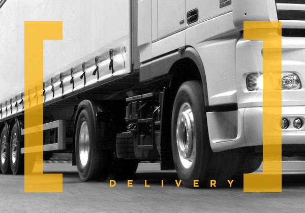 知名品牌LOGO并非符號羅列，LOGO設計要凸顯企業(yè)精神-1