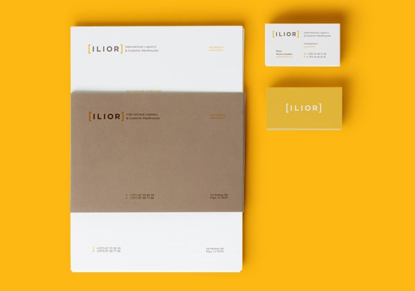 知名品牌LOGO并非符號羅列，LOGO設計要凸顯企業(yè)精神-4