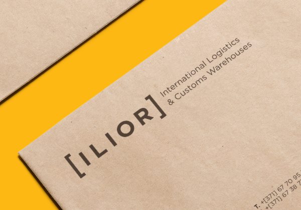 知名品牌LOGO并非符號羅列，LOGO設計要凸顯企業(yè)精神-5