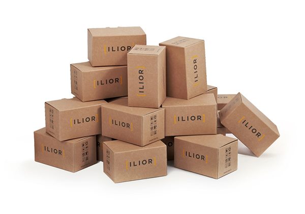 知名品牌LOGO并非符號羅列，LOGO設計要凸顯企業(yè)精神-6