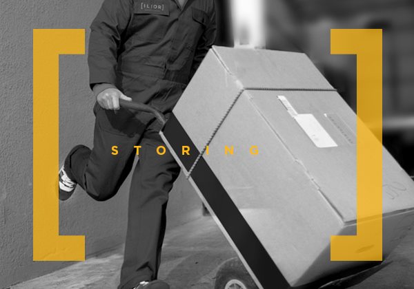 知名品牌LOGO并非符號羅列，LOGO設計要凸顯企業(yè)精神-7