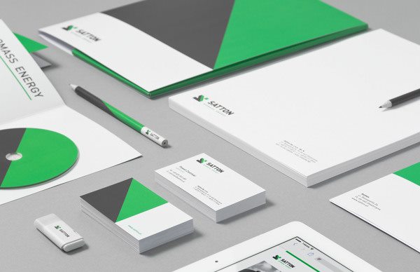 能源公司標(biāo)志設(shè)計在行業(yè)領(lǐng)域中如何升級-3