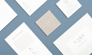 絲綢公司LOGO設(shè)計(jì)如何成就有根之木？