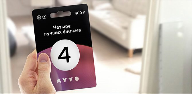 娛樂公司LOGO設(shè)計如何創(chuàng)作高端精品？-5