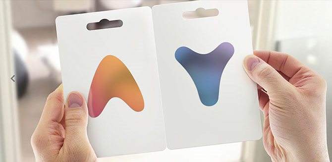 娛樂公司LOGO設(shè)計如何創(chuàng)作高端精品？-6