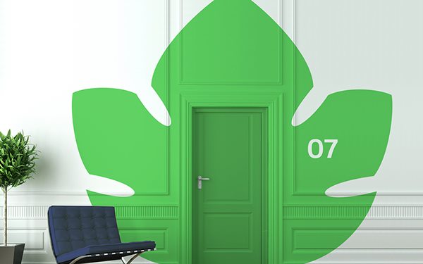 裝修建材VI設計如何玩轉新鮮靈感？-6