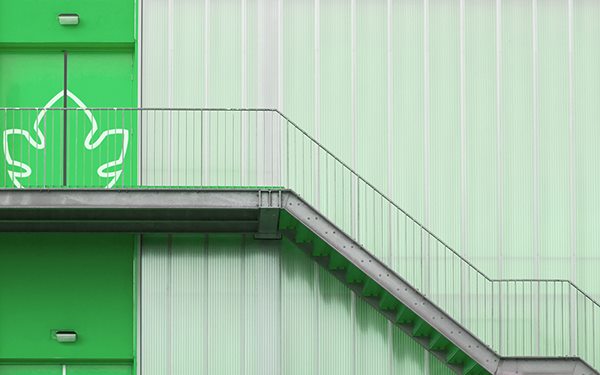 裝修建材VI設計如何玩轉新鮮靈感？-7